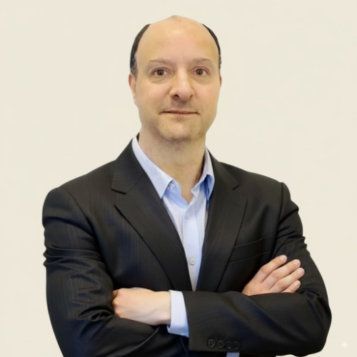 Juan Ignacio Giacaman