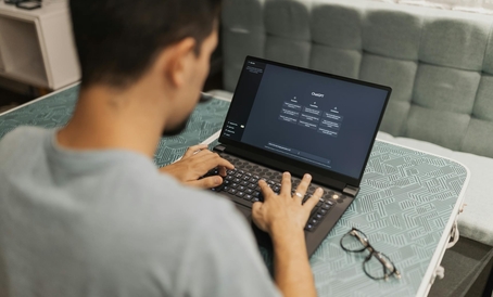 Aprendiendo para qué sirve la Inteligencia Artificial
