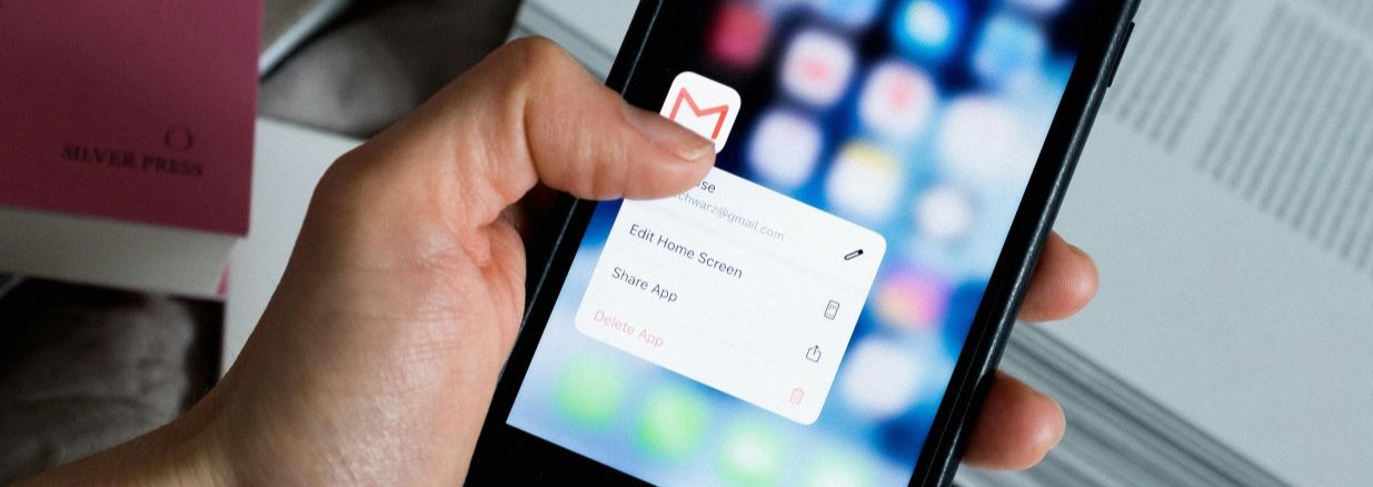 Aprendiendo cómo hacer un buen mailing