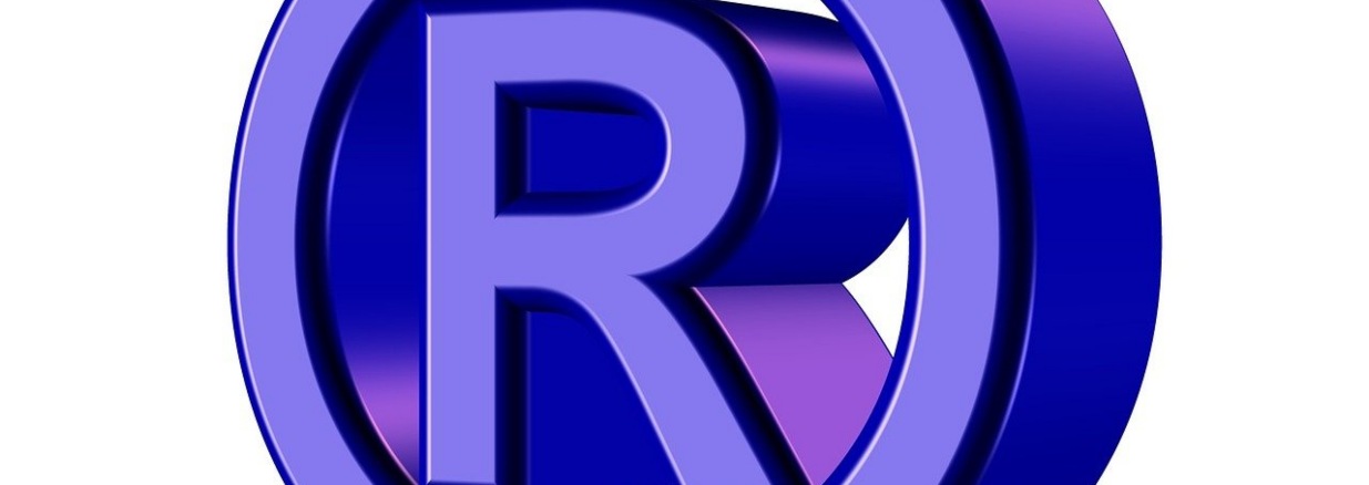 cómo registrar una marca en Chile