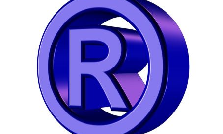 cómo registrar una marca en Chile