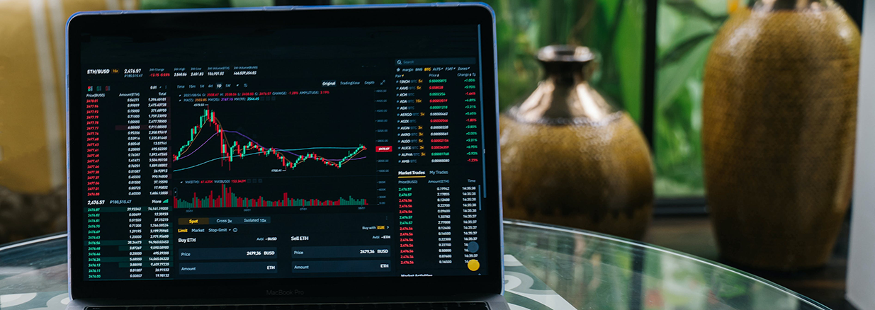  Organización de finanzas para pymes