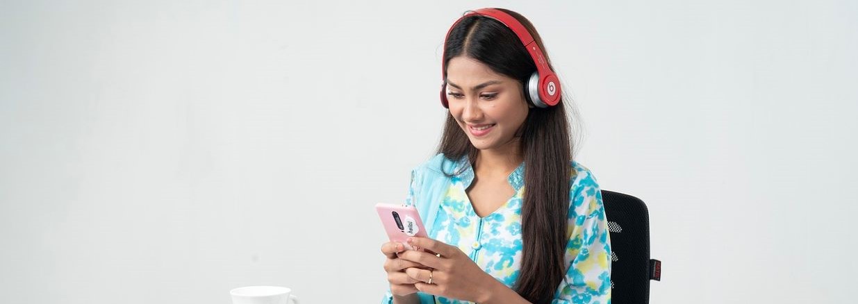 Apps para organizar tus finanzas personales