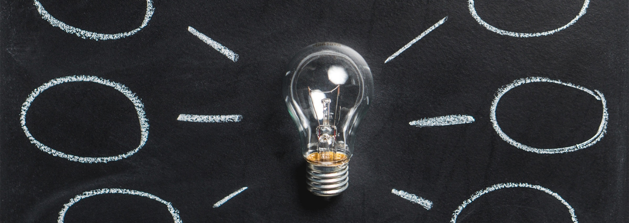 ideas para emprender un negocio