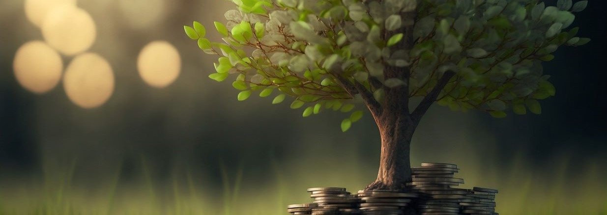 Cómo invertir dinero en Chile para impulsar tu negocio