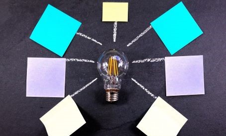 Ideas de negocios rentables en Chile.